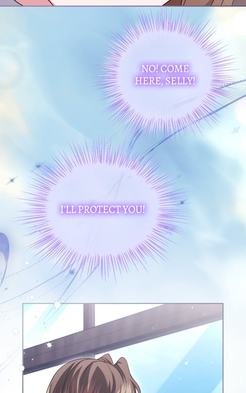 Read The Murderer TargetsBrunettes chapter 20 image 85 on Lezhin