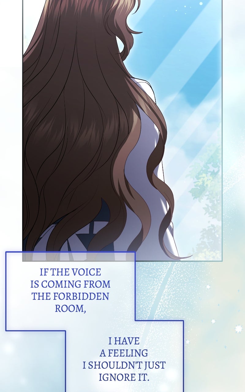 Read The Murderer TargetsBrunettes chapter 20 image 86 on Lezhin