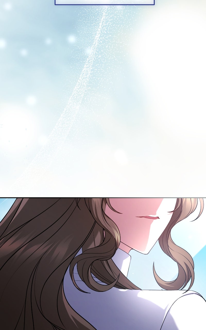 Read The Murderer TargetsBrunettes chapter 20 image 87 on Lezhin