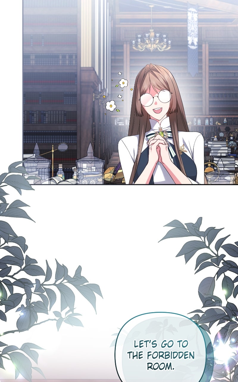 Read The Murderer TargetsBrunettes chapter 20 image 89 on Lezhin