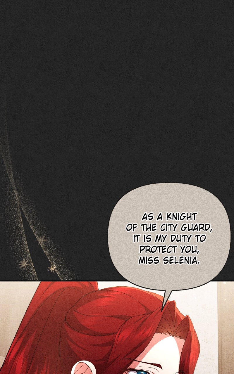 Read The Murderer TargetsBrunettes chapter 20 image 9 on Lezhin