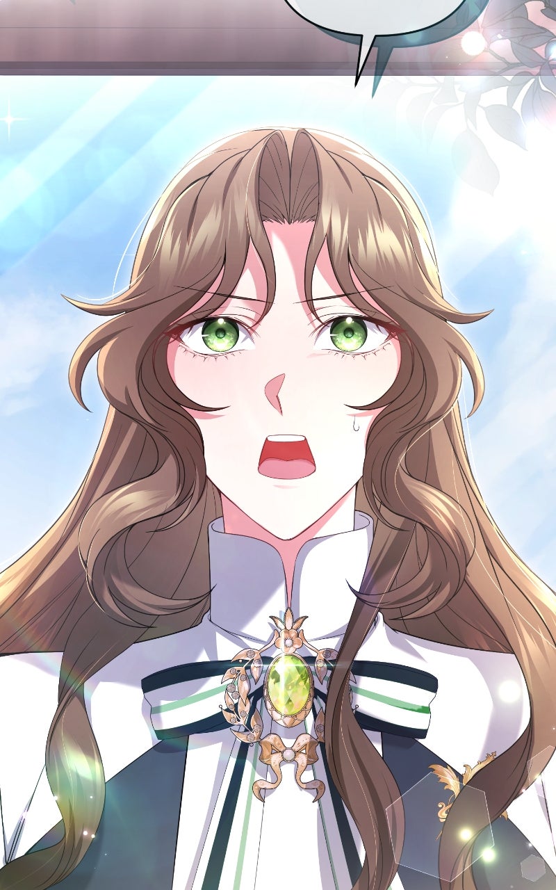 Read The Murderer TargetsBrunettes chapter 20 image 90 on Lezhin