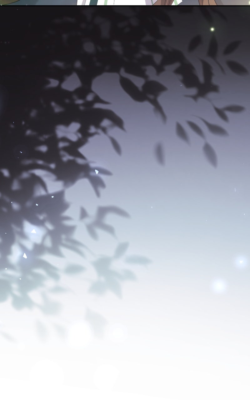 Read The Murderer TargetsBrunettes chapter 20 image 91 on Lezhin