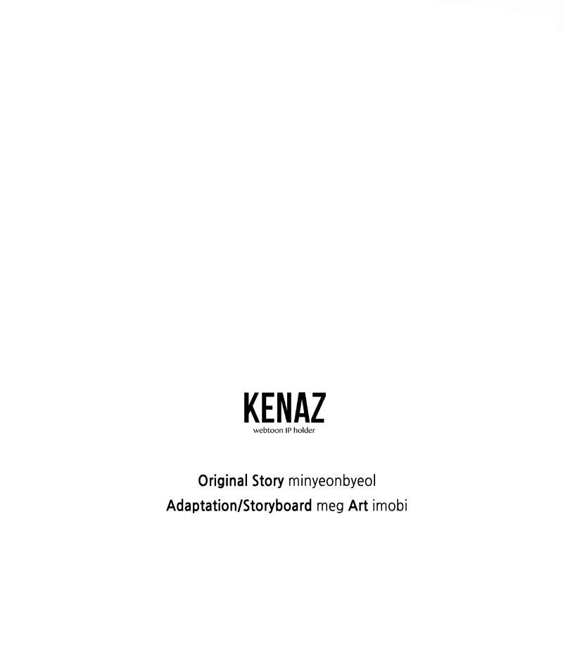 Read The Murderer TargetsBrunettes chapter 20 image 92 on Lezhin