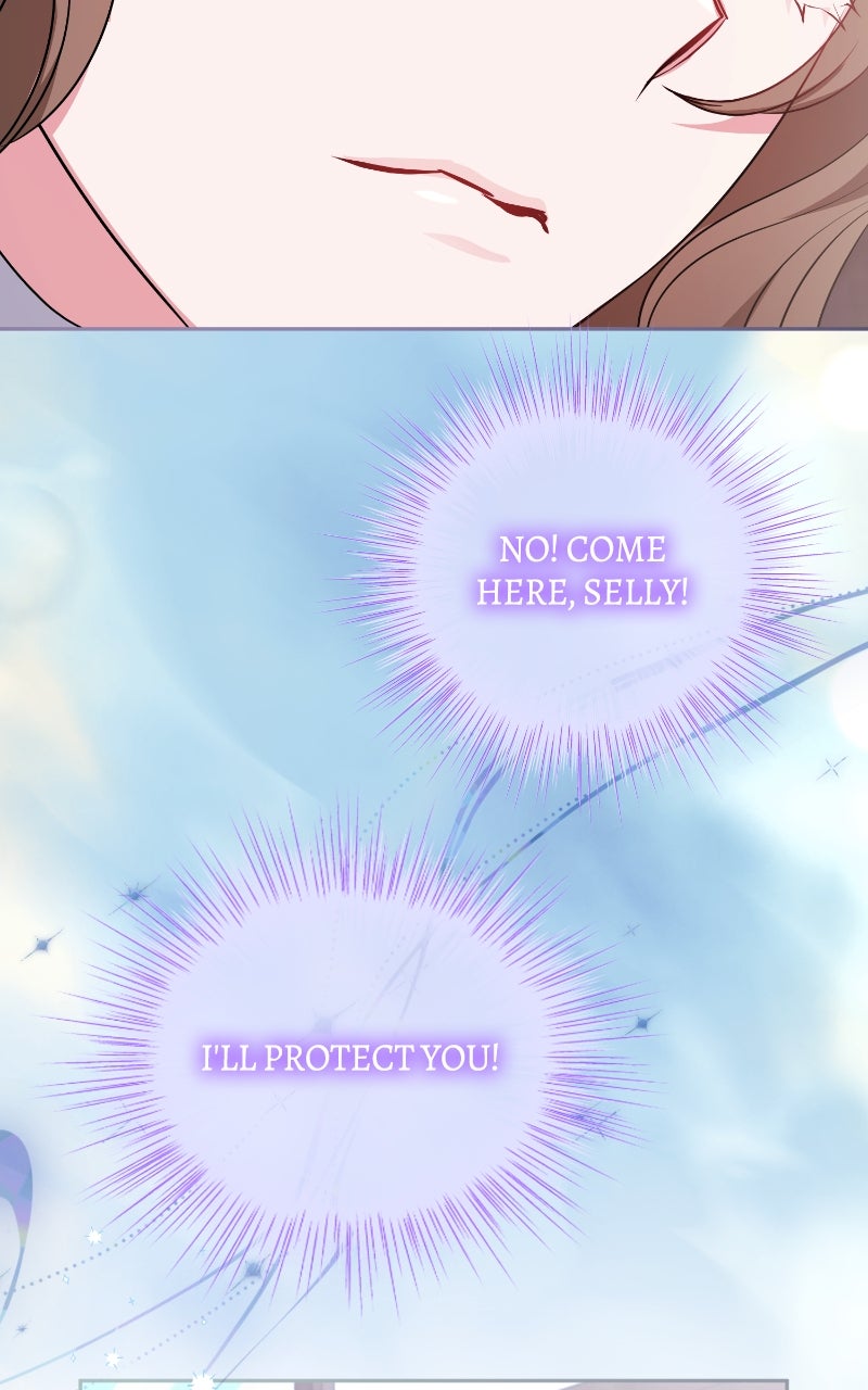 Read The Murderer TargetsBrunettes chapter 21 image 1 on Lezhin