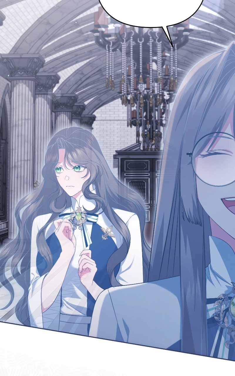 Read The Murderer TargetsBrunettes chapter 21 image 10 on Lezhin