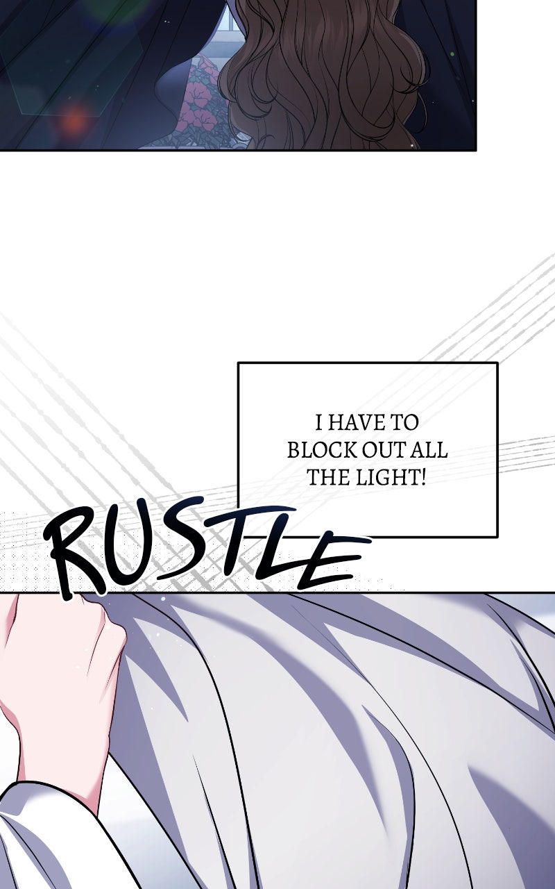 Read The Murderer TargetsBrunettes chapter 21 image 100 on Lezhin