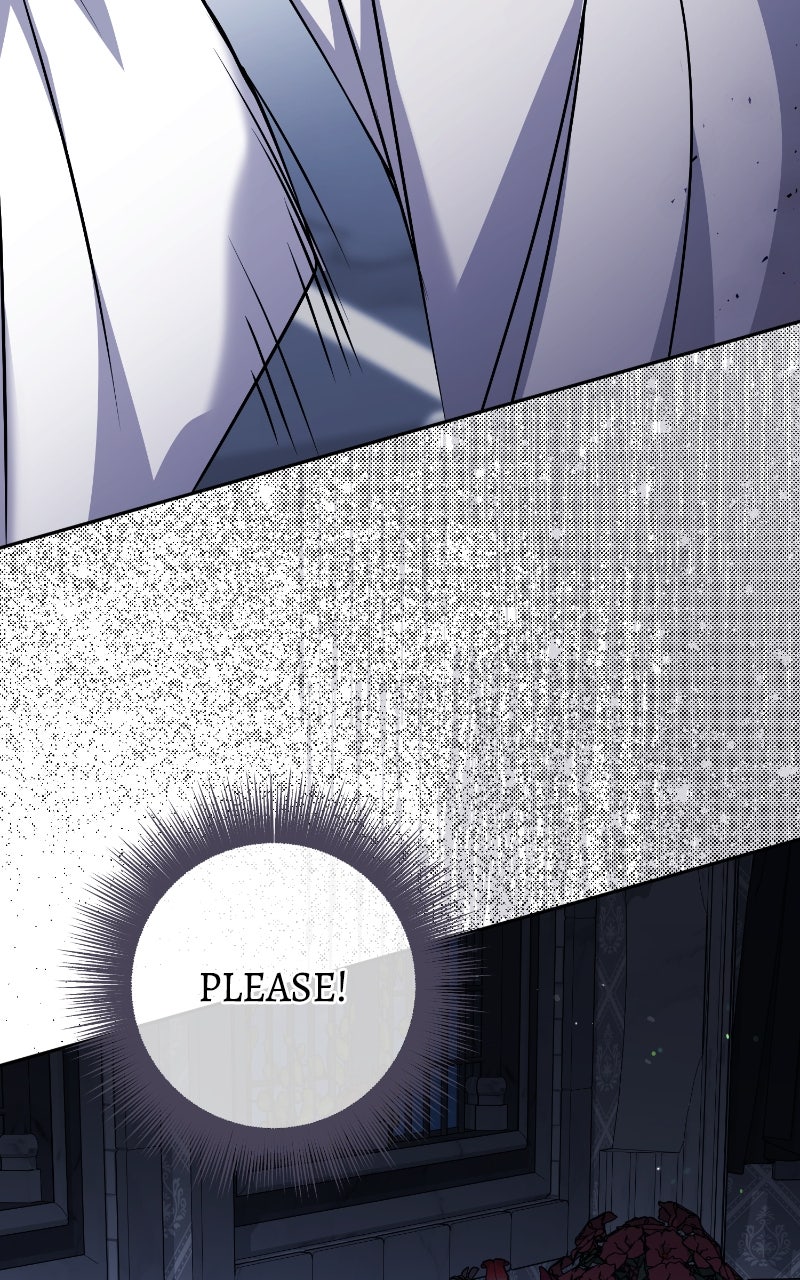 Read The Murderer TargetsBrunettes chapter 21 image 101 on Lezhin