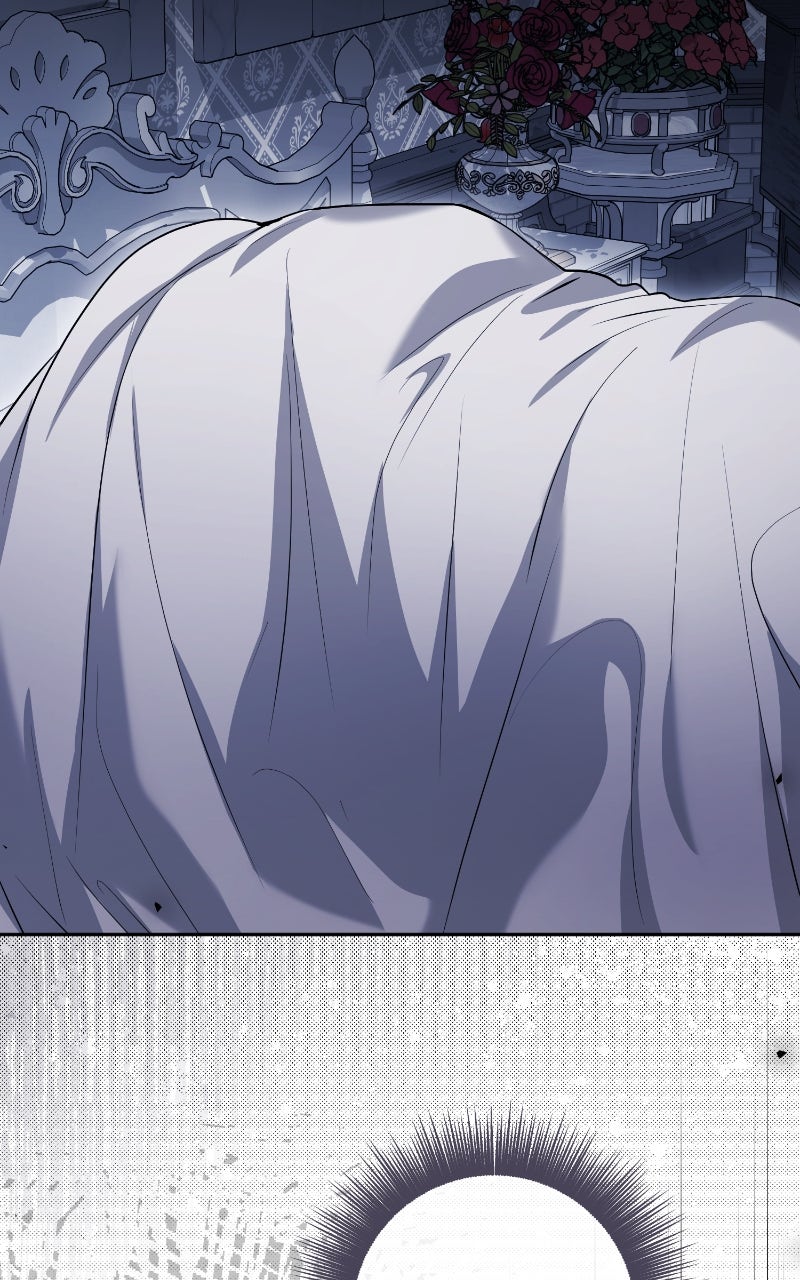 Read The Murderer TargetsBrunettes chapter 21 image 102 on Lezhin