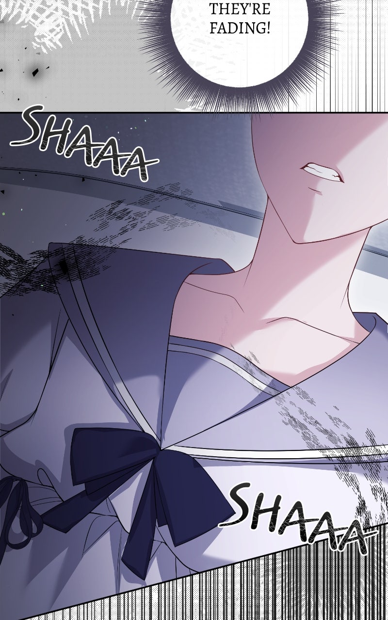 Read The Murderer TargetsBrunettes chapter 21 image 103 on Lezhin