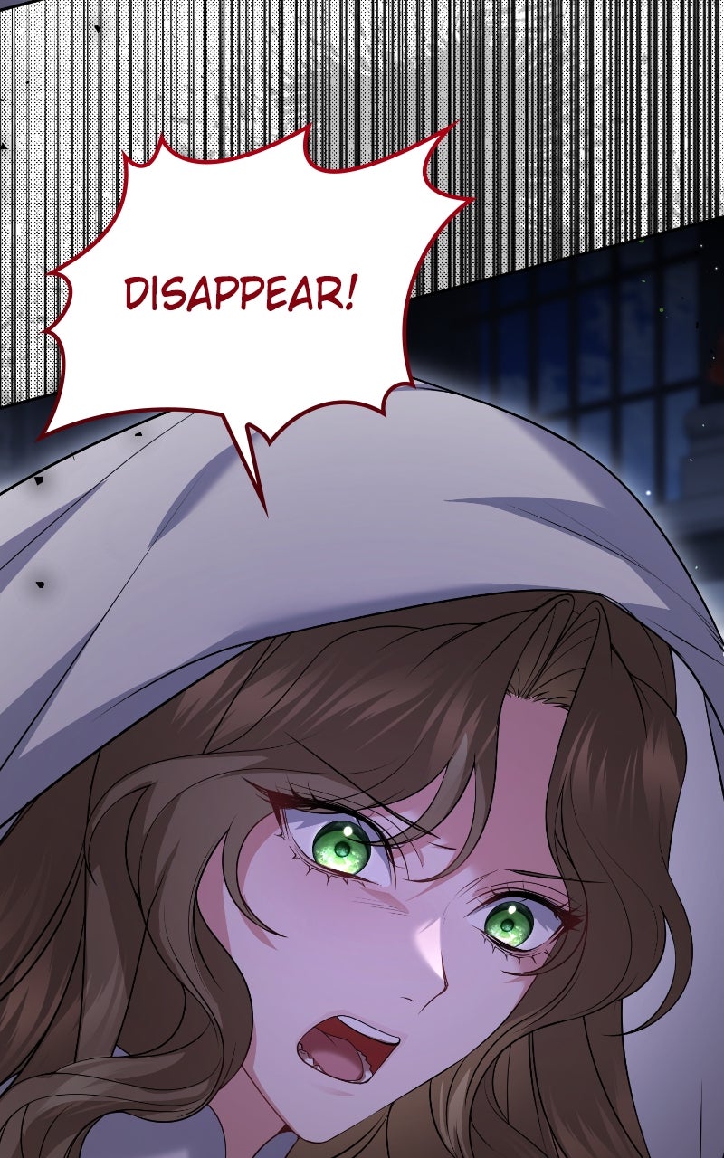 Read The Murderer TargetsBrunettes chapter 21 image 104 on Lezhin