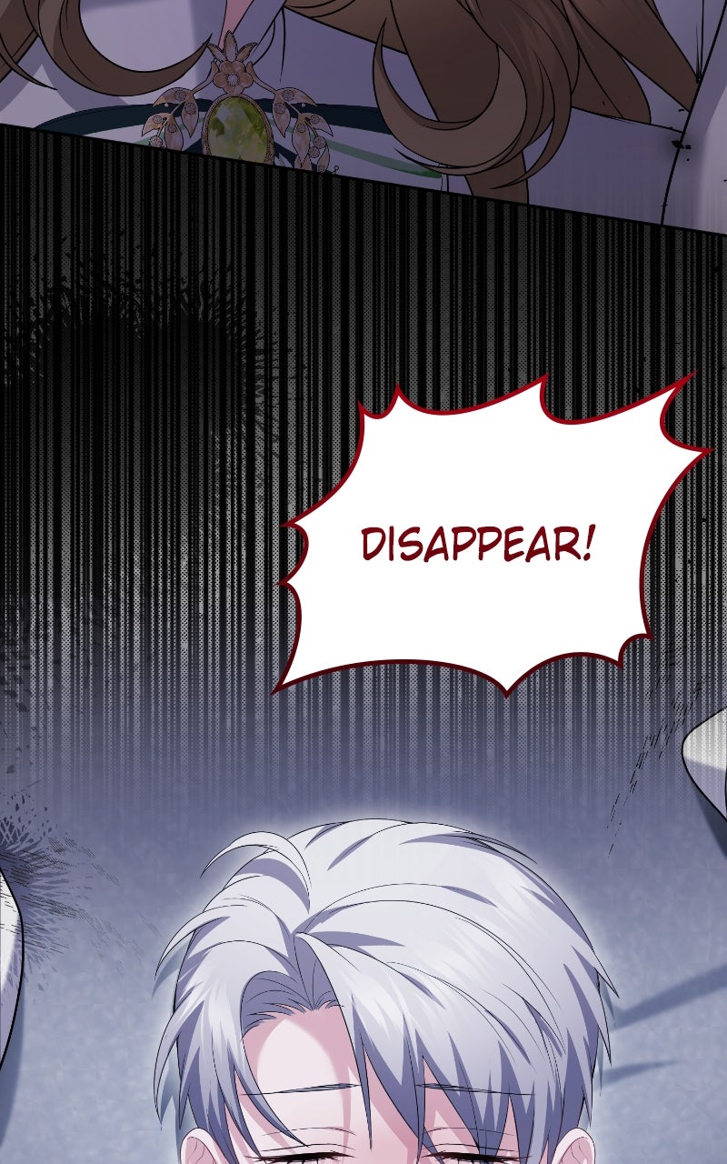 Read The Murderer TargetsBrunettes chapter 21 image 105 on Lezhin
