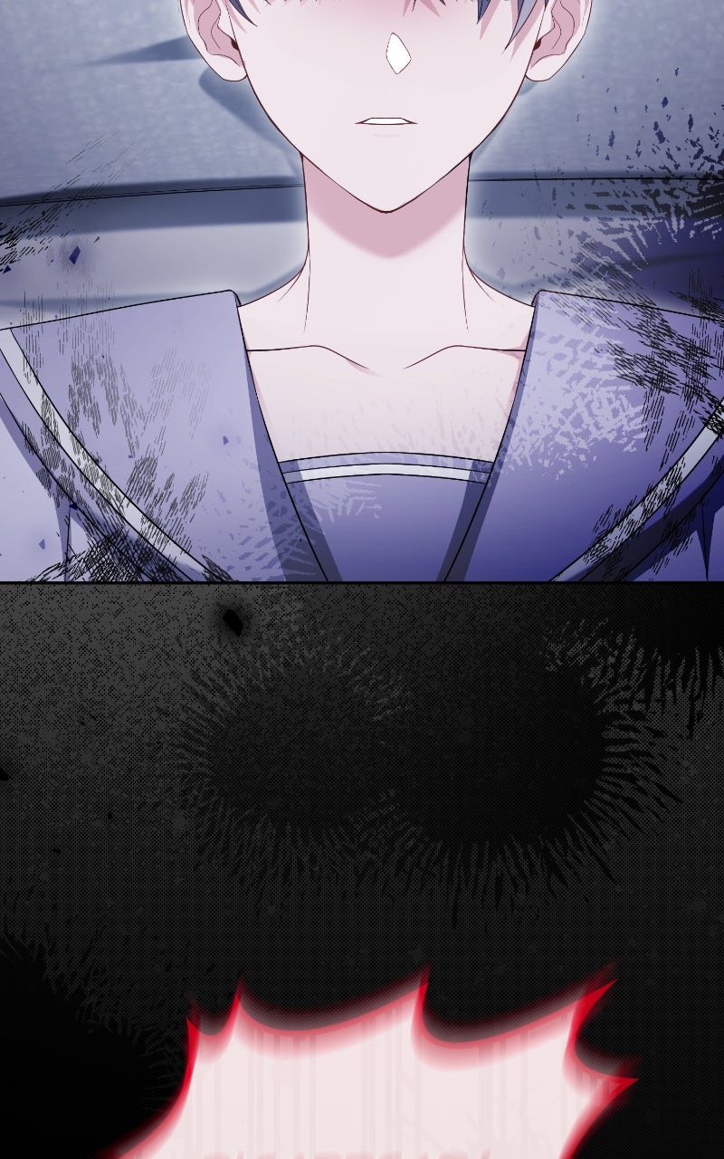Read The Murderer TargetsBrunettes chapter 21 image 106 on Lezhin