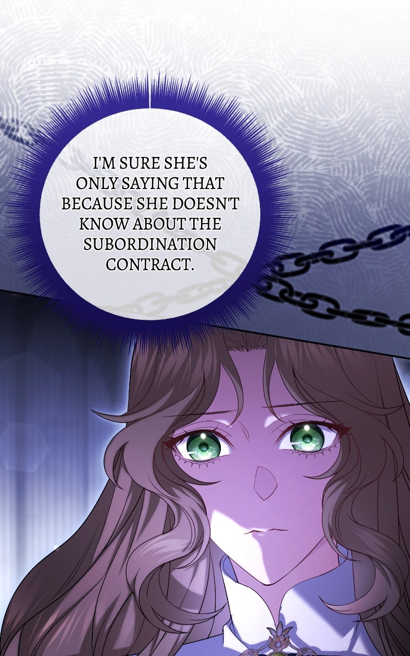 Read The Murderer TargetsBrunettes chapter 21 image 11 on Lezhin
