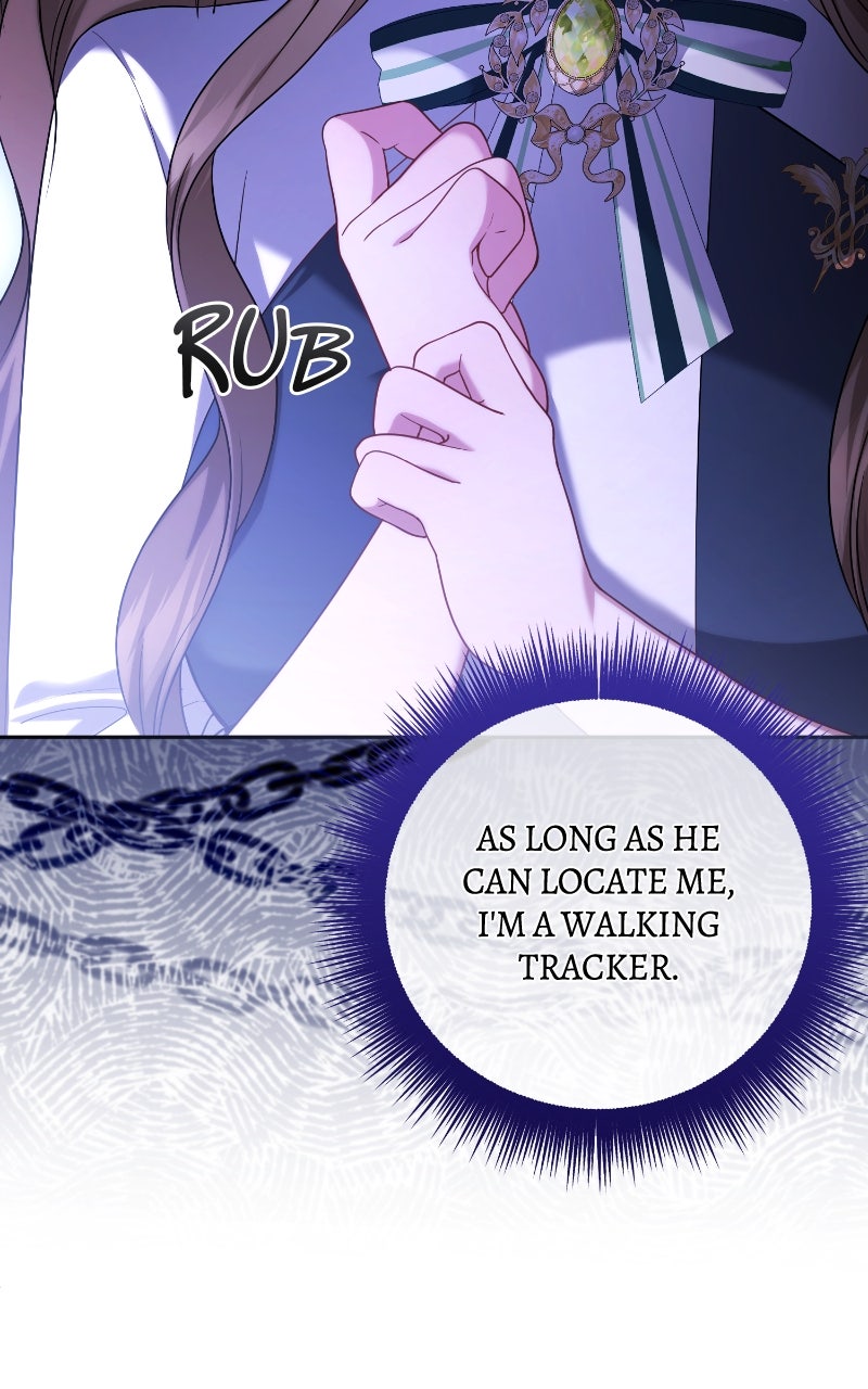 Read The Murderer TargetsBrunettes chapter 21 image 12 on Lezhin
