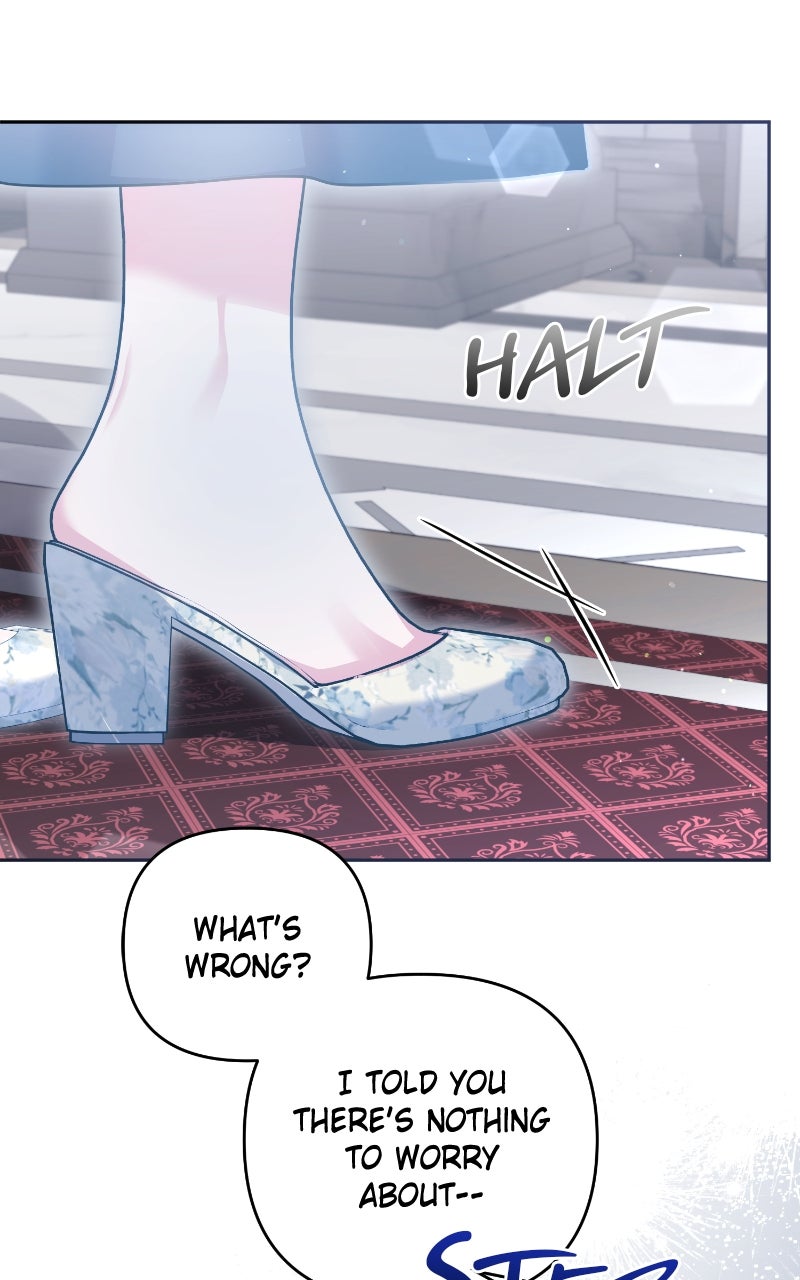 Read The Murderer TargetsBrunettes chapter 21 image 13 on Lezhin