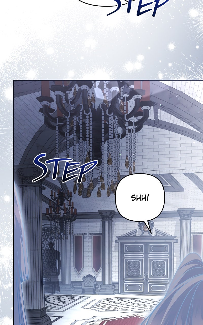 Read The Murderer TargetsBrunettes chapter 21 image 14 on Lezhin