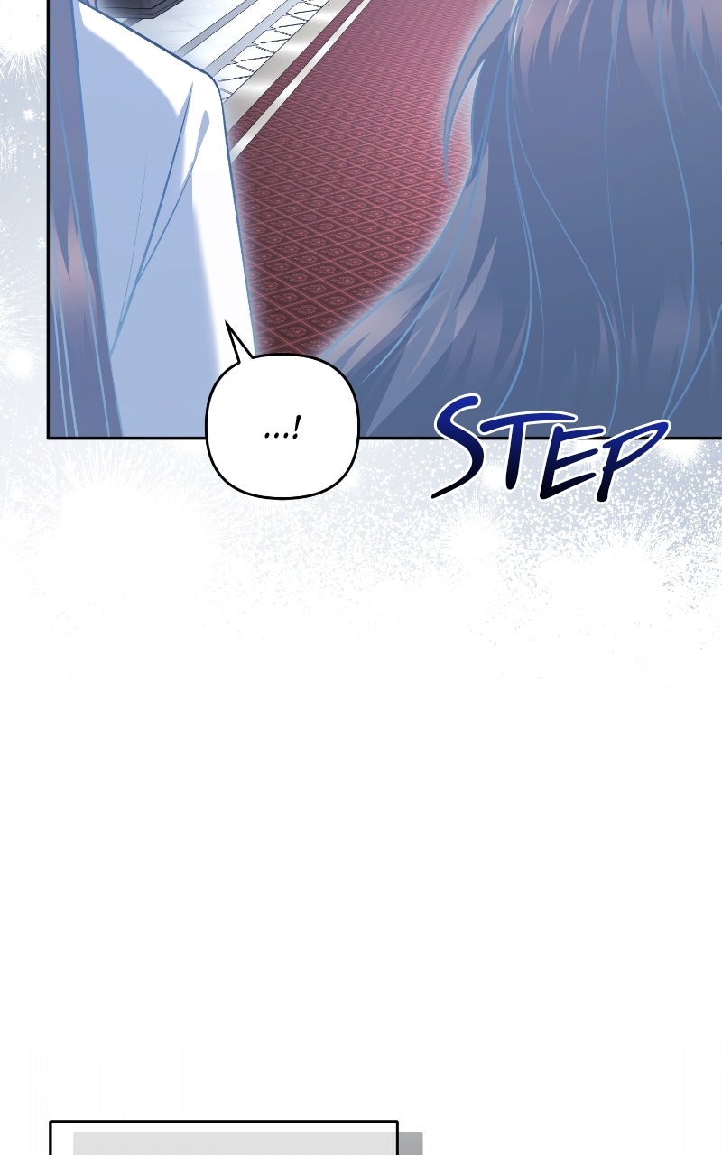 Read The Murderer TargetsBrunettes chapter 21 image 15 on Lezhin