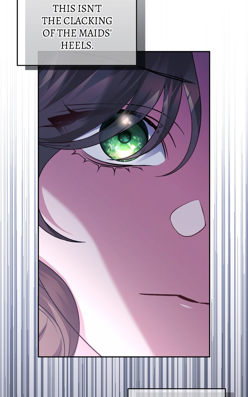 Read The Murderer TargetsBrunettes chapter 21 image 16 on Lezhin
