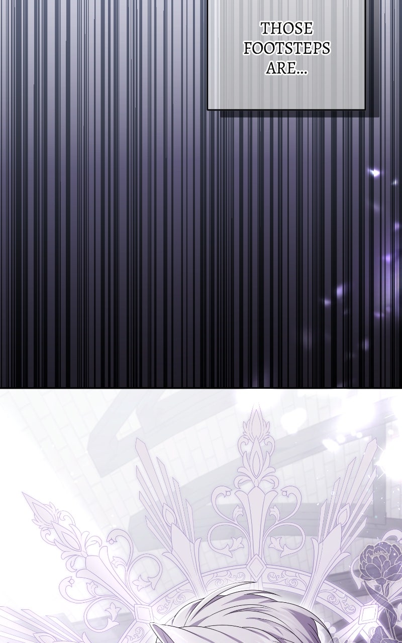 Read The Murderer TargetsBrunettes chapter 21 image 17 on Lezhin