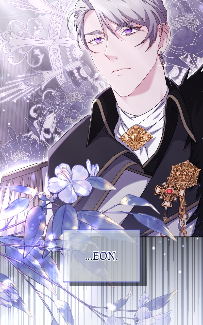 Read The Murderer TargetsBrunettes chapter 21 image 18 on Lezhin