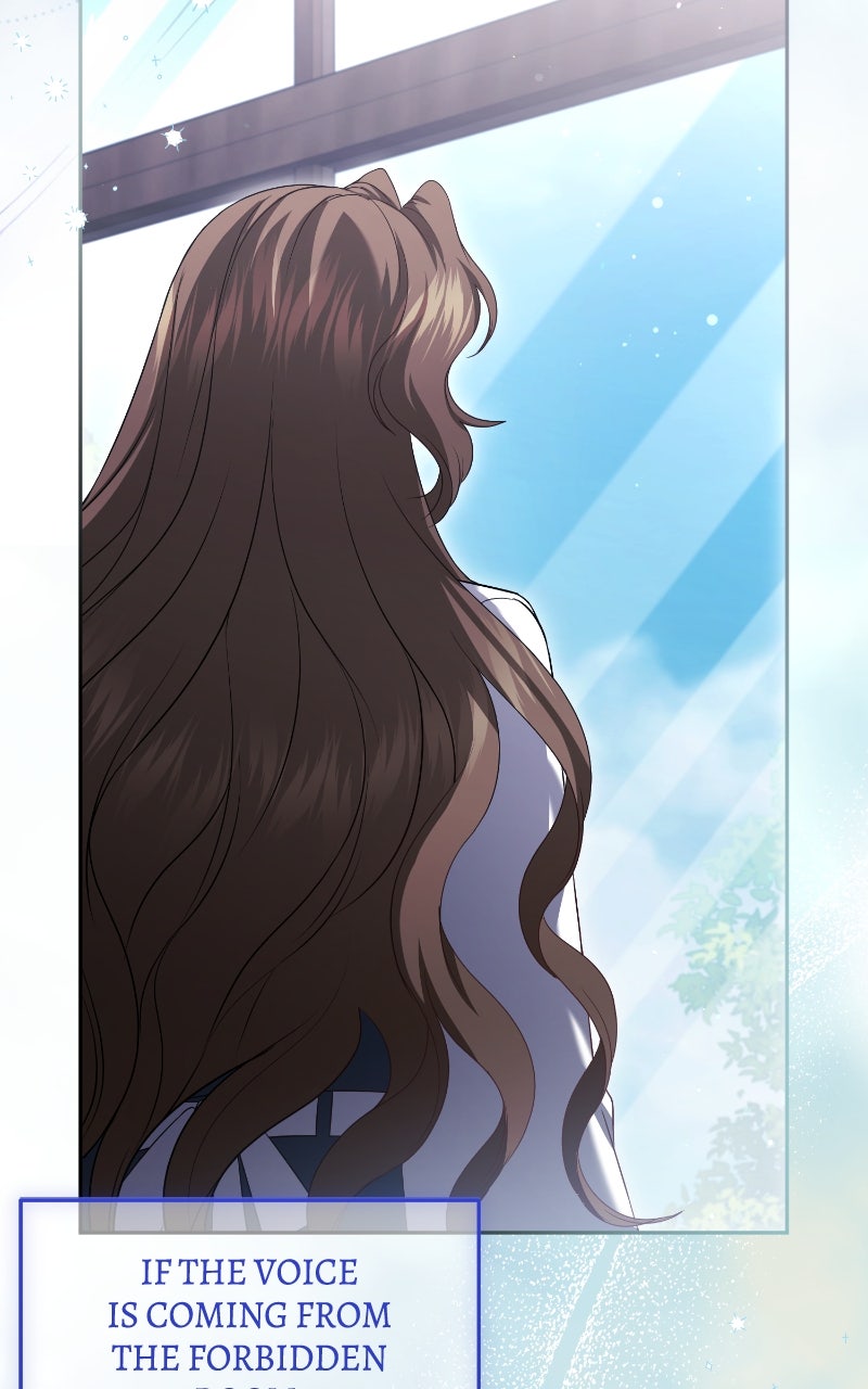Read The Murderer TargetsBrunettes chapter 21 image 2 on Lezhin