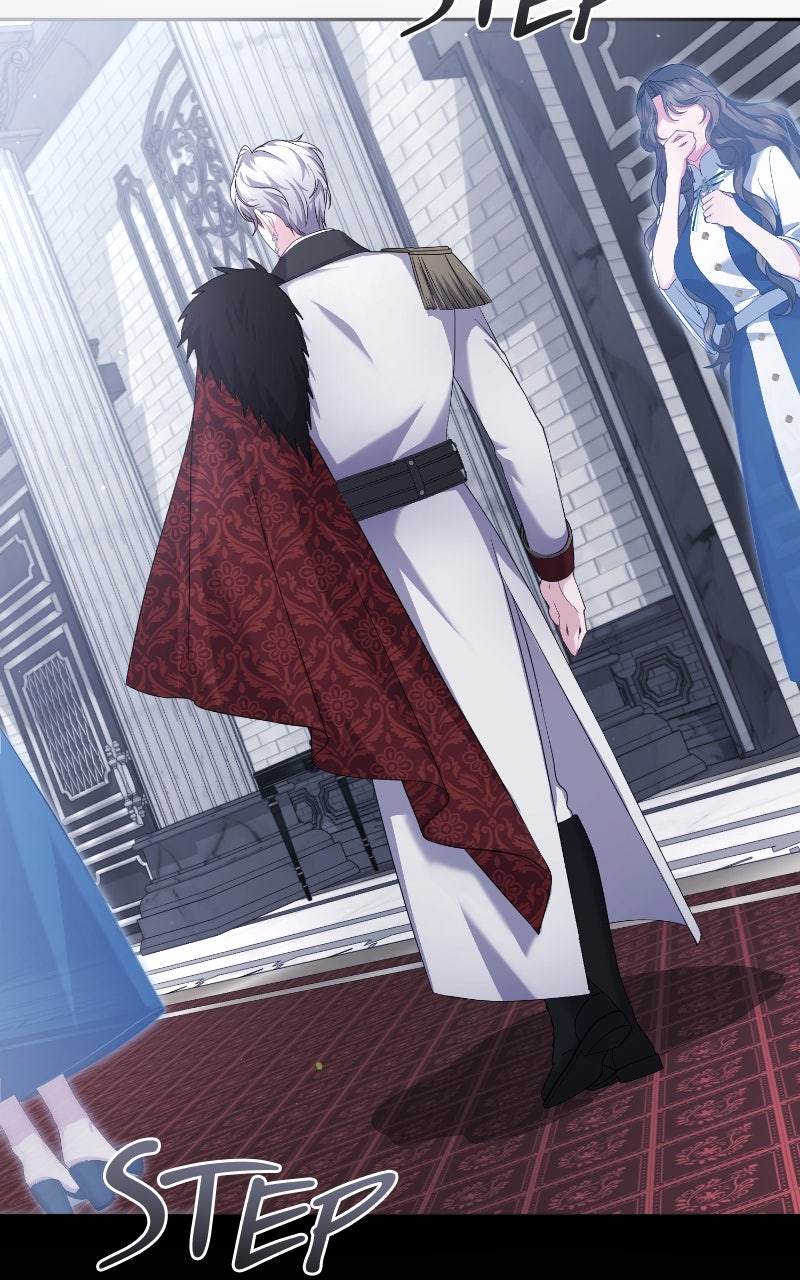 Read The Murderer TargetsBrunettes chapter 21 image 20 on Lezhin