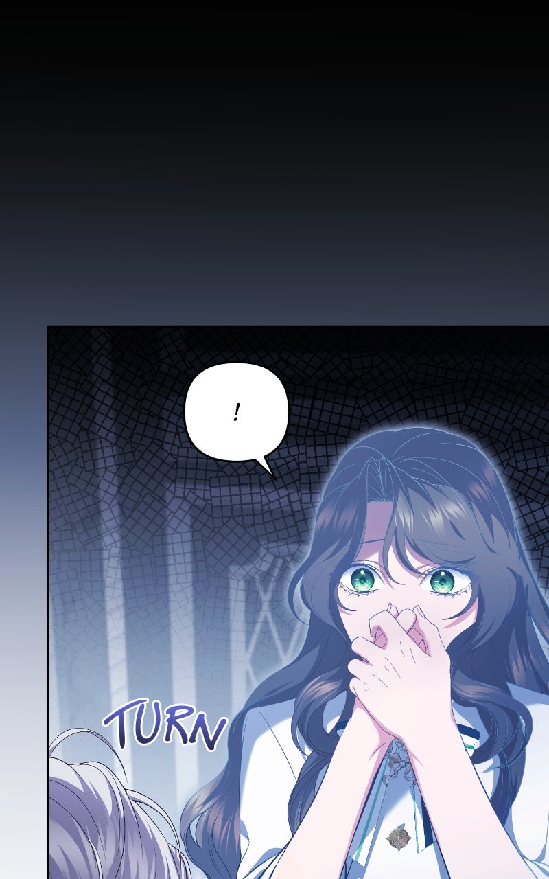 Read The Murderer TargetsBrunettes chapter 21 image 21 on Lezhin