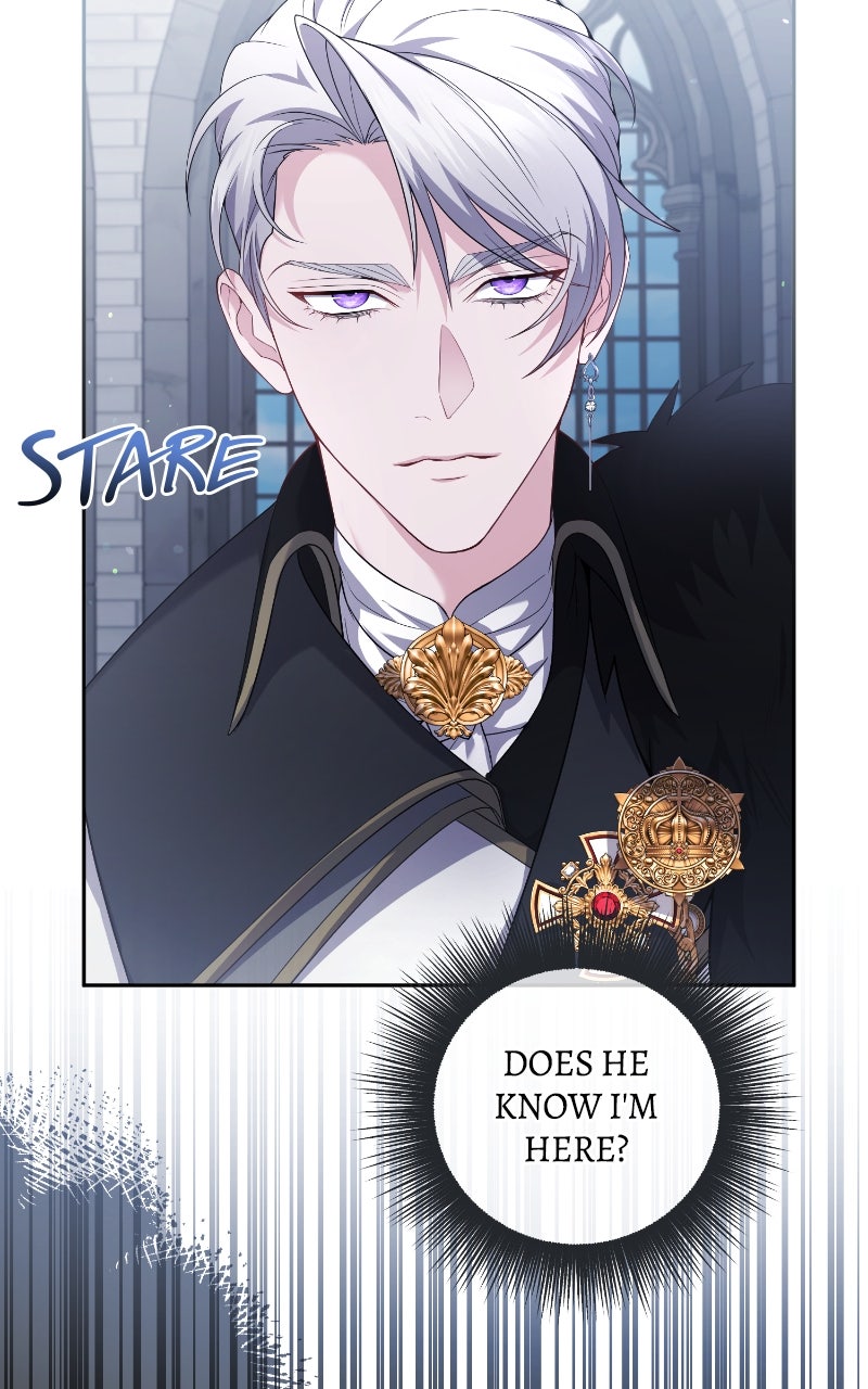 Read The Murderer TargetsBrunettes chapter 21 image 23 on Lezhin
