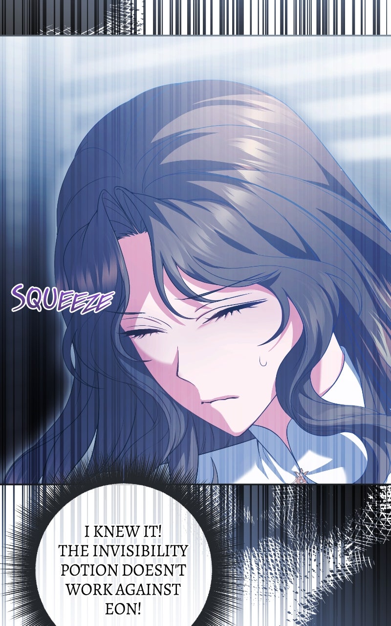 Read The Murderer TargetsBrunettes chapter 21 image 24 on Lezhin