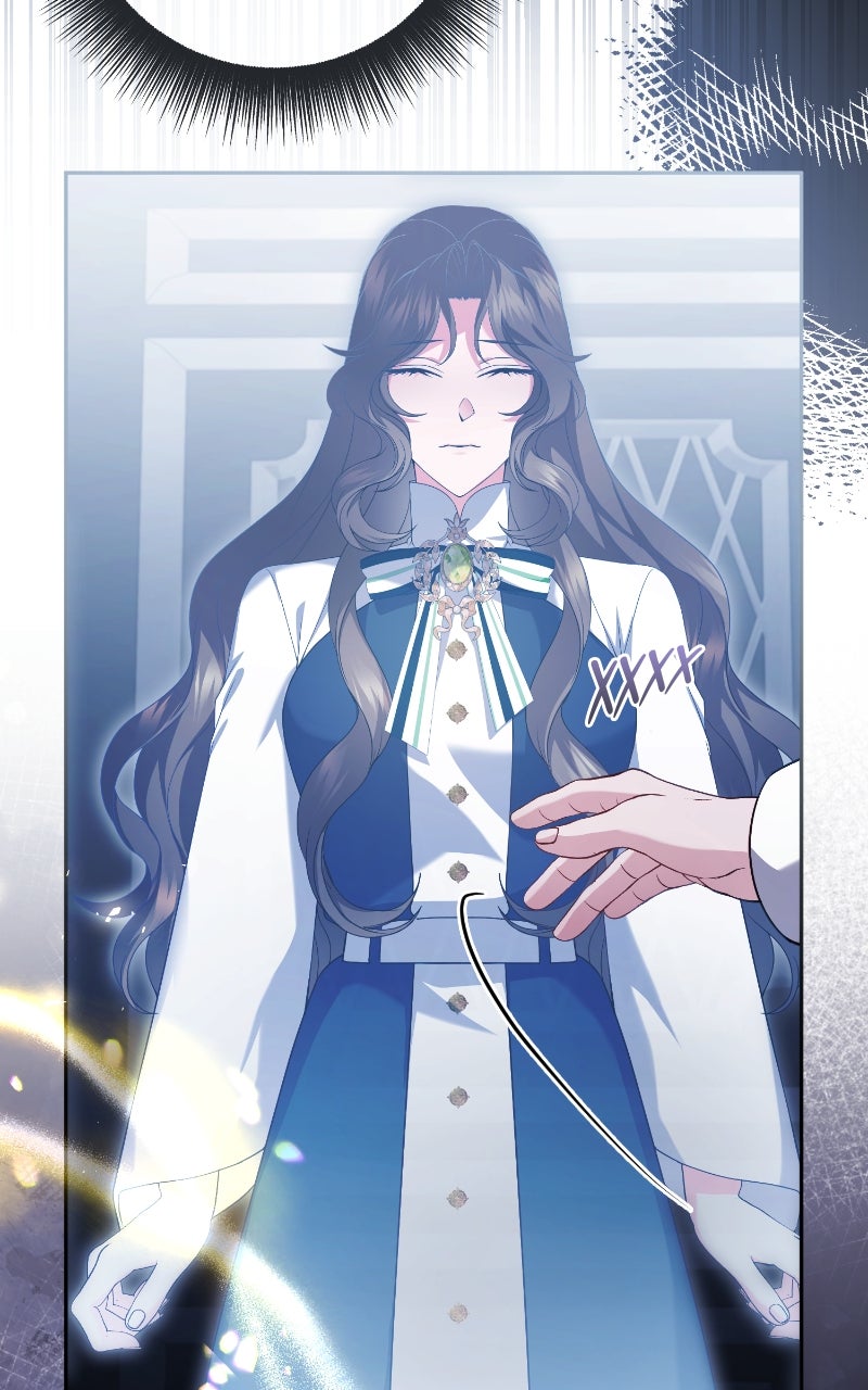 Read The Murderer TargetsBrunettes chapter 21 image 25 on Lezhin