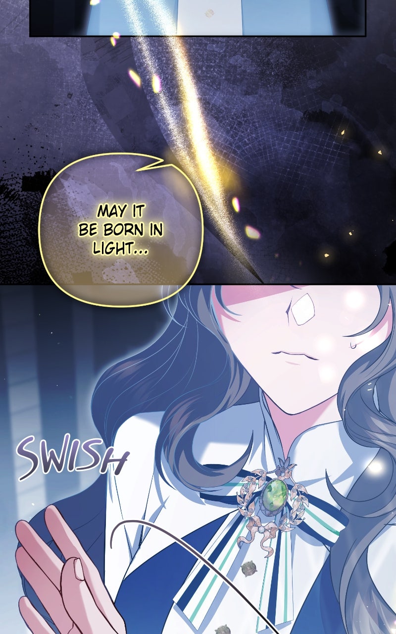 Read The Murderer TargetsBrunettes chapter 21 image 26 on Lezhin