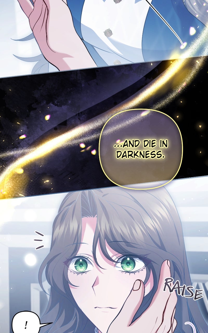 Read The Murderer TargetsBrunettes chapter 21 image 27 on Lezhin
