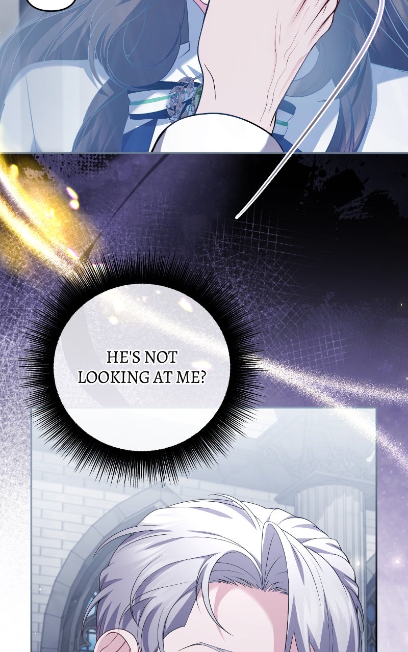 Read The Murderer TargetsBrunettes chapter 21 image 28 on Lezhin
