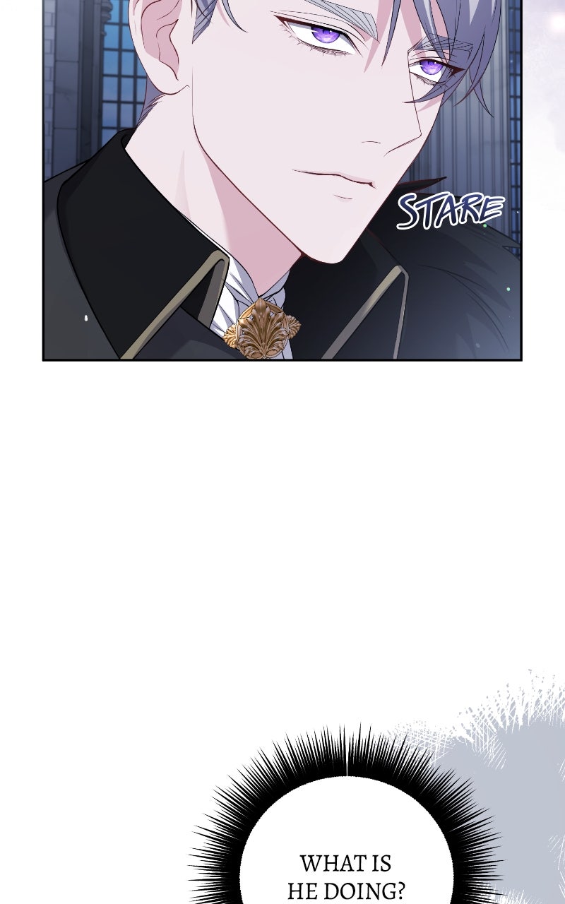 Read The Murderer TargetsBrunettes chapter 21 image 29 on Lezhin