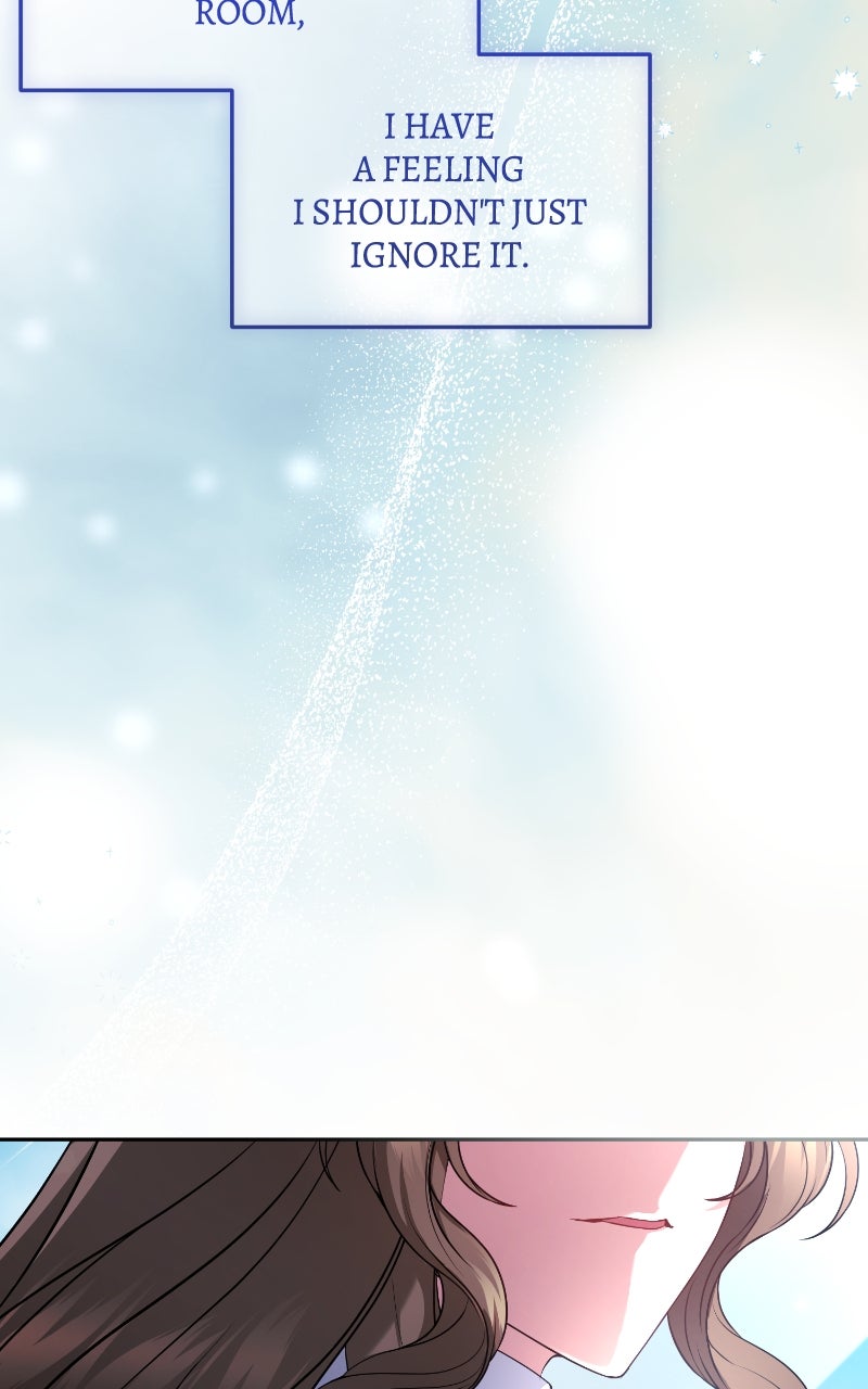 Read The Murderer TargetsBrunettes chapter 21 image 3 on Lezhin