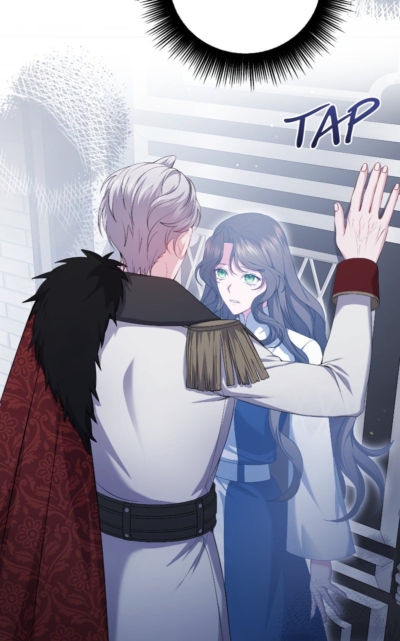 Read The Murderer TargetsBrunettes chapter 21 image 30 on Lezhin
