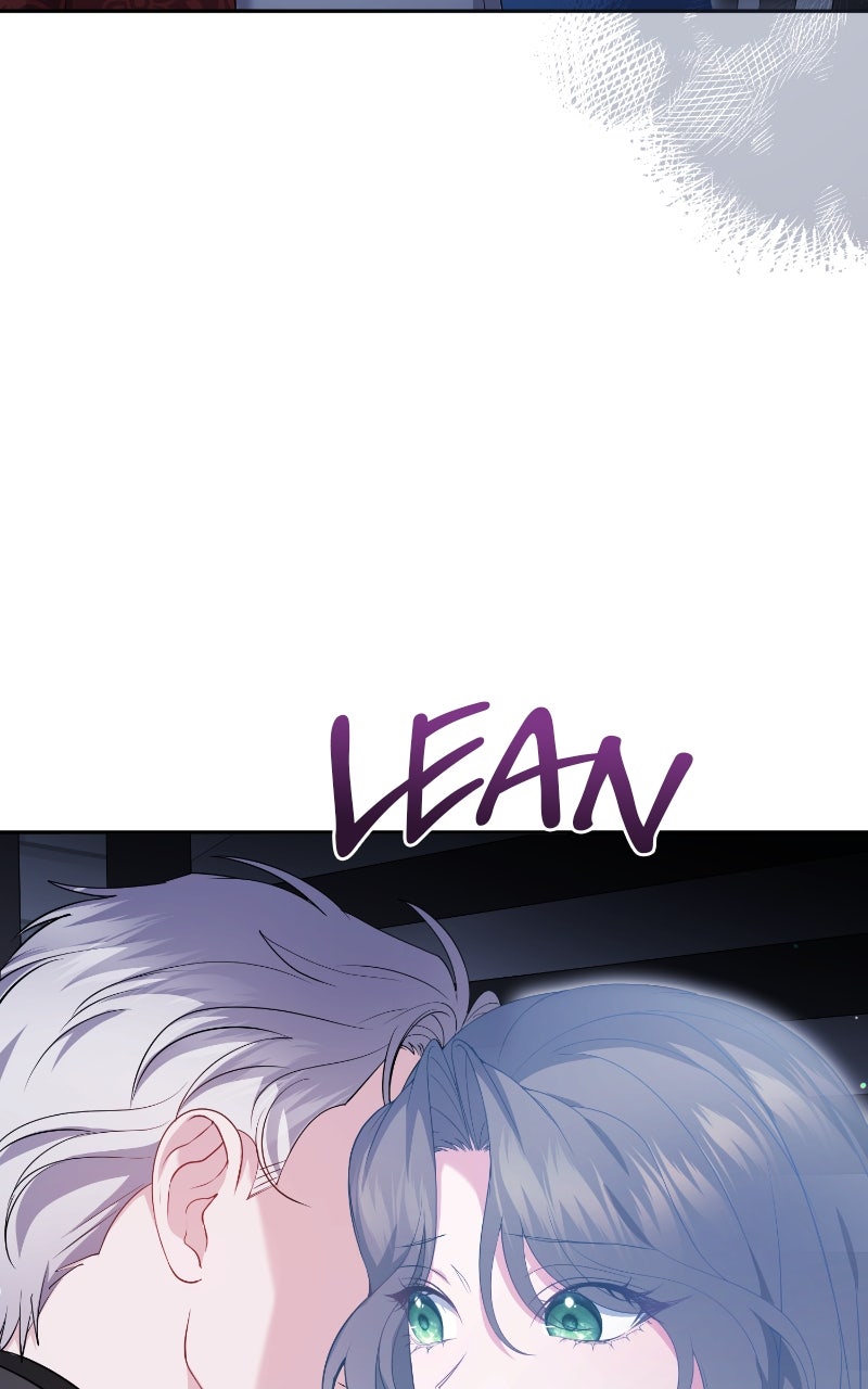 Read The Murderer TargetsBrunettes chapter 21 image 31 on Lezhin