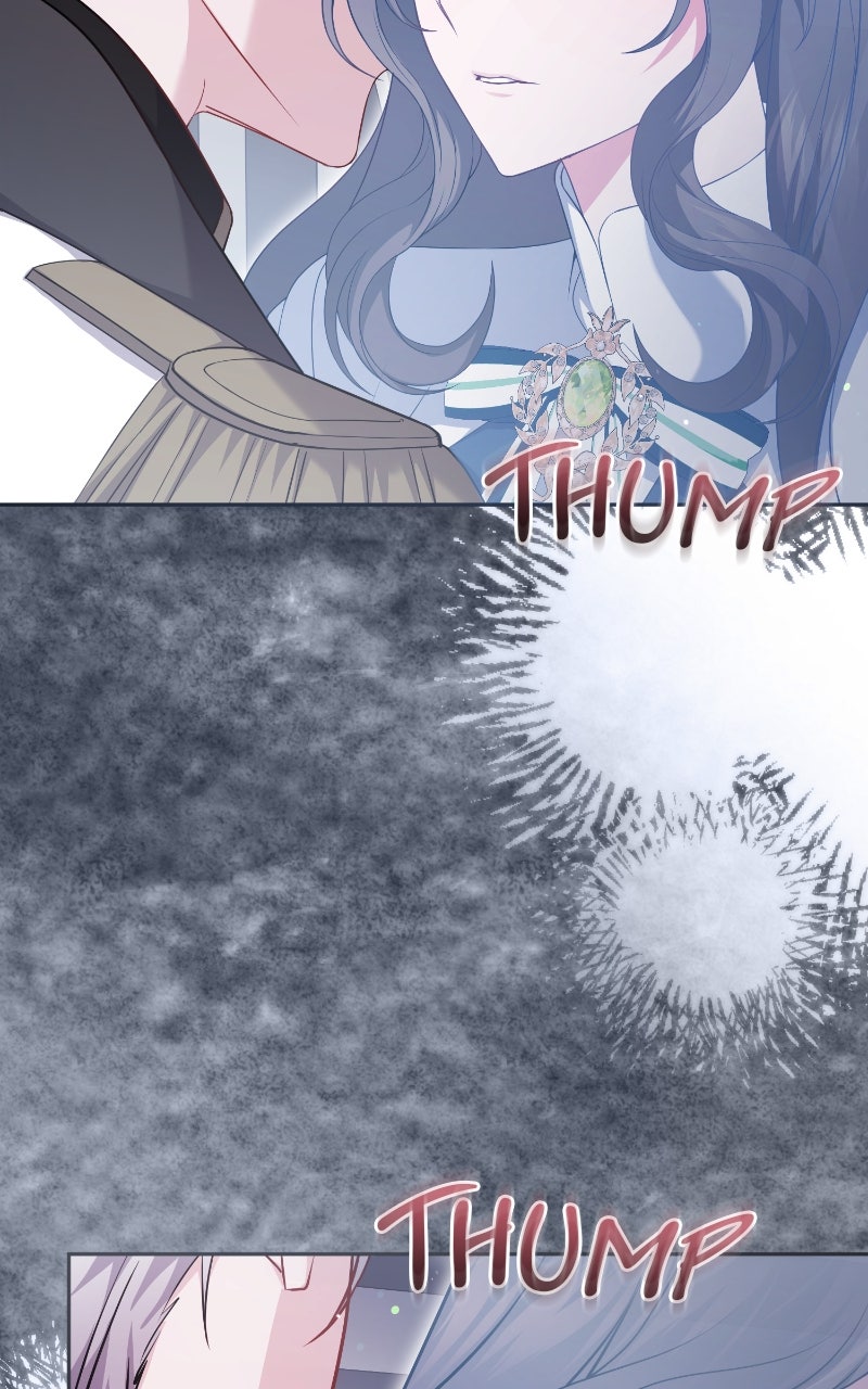 Read The Murderer TargetsBrunettes chapter 21 image 32 on Lezhin