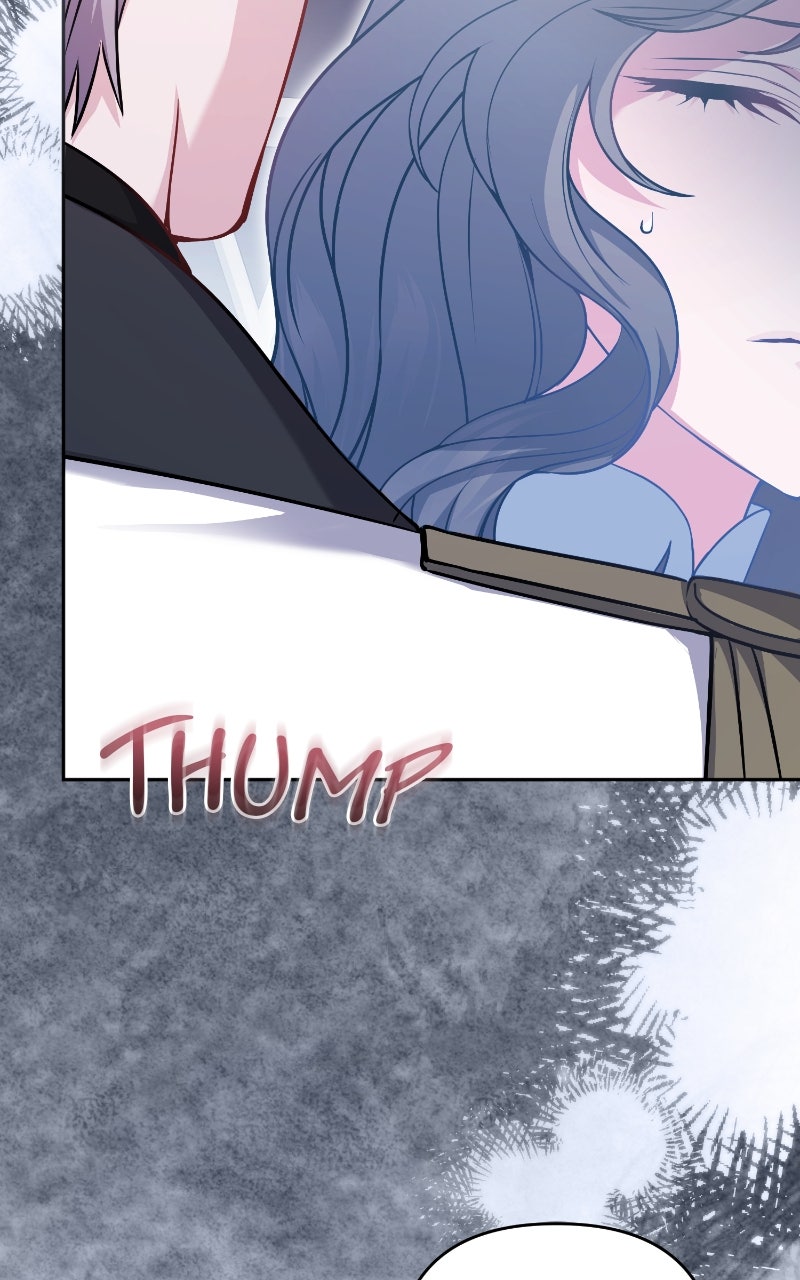 Read The Murderer TargetsBrunettes chapter 21 image 33 on Lezhin