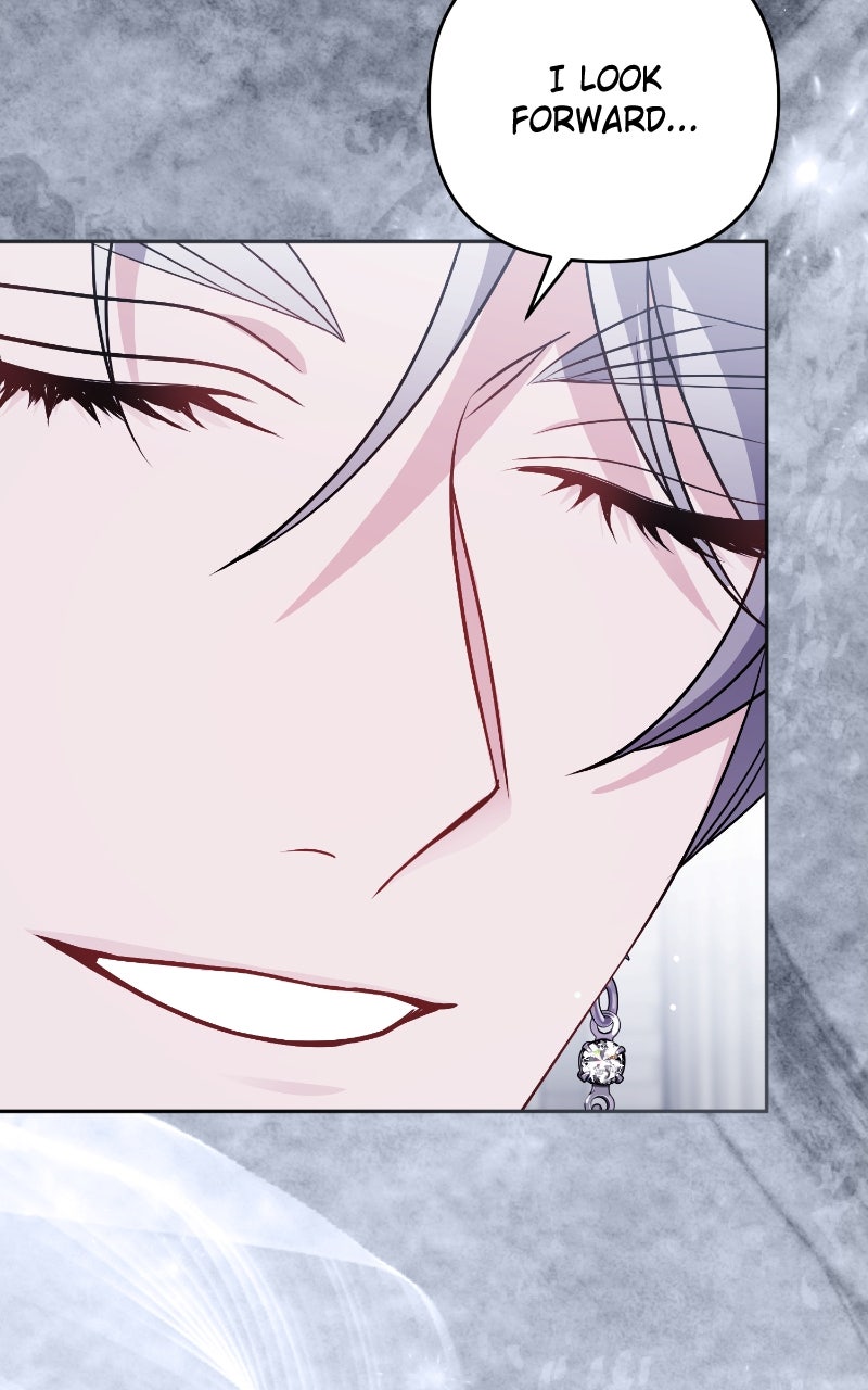 Read The Murderer TargetsBrunettes chapter 21 image 34 on Lezhin