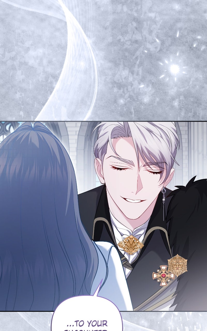 Read The Murderer TargetsBrunettes chapter 21 image 35 on Lezhin