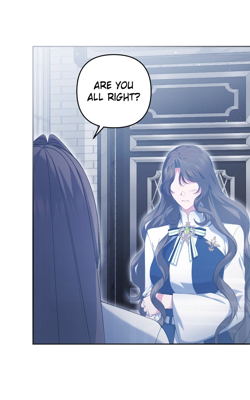 Read The Murderer TargetsBrunettes chapter 21 image 37 on Lezhin