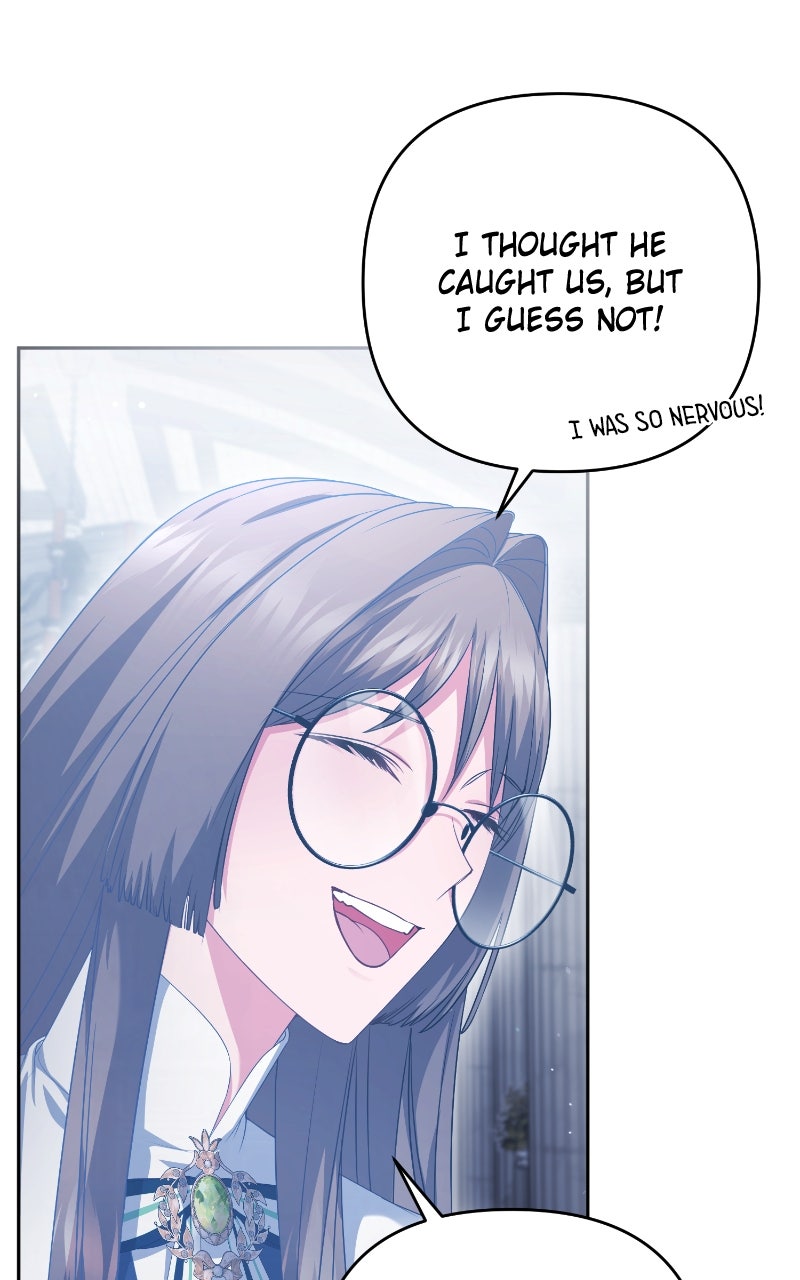 Read The Murderer TargetsBrunettes chapter 21 image 38 on Lezhin
