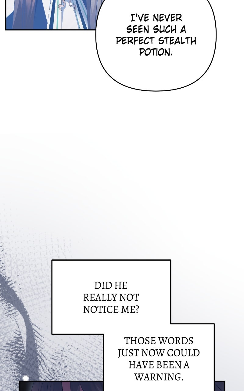 Read The Murderer TargetsBrunettes chapter 21 image 39 on Lezhin