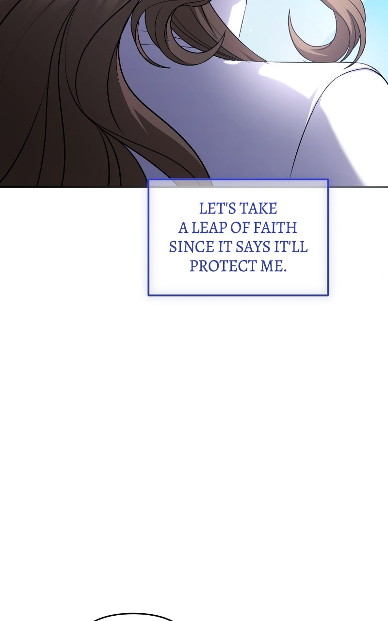 Read The Murderer TargetsBrunettes chapter 21 image 4 on Lezhin