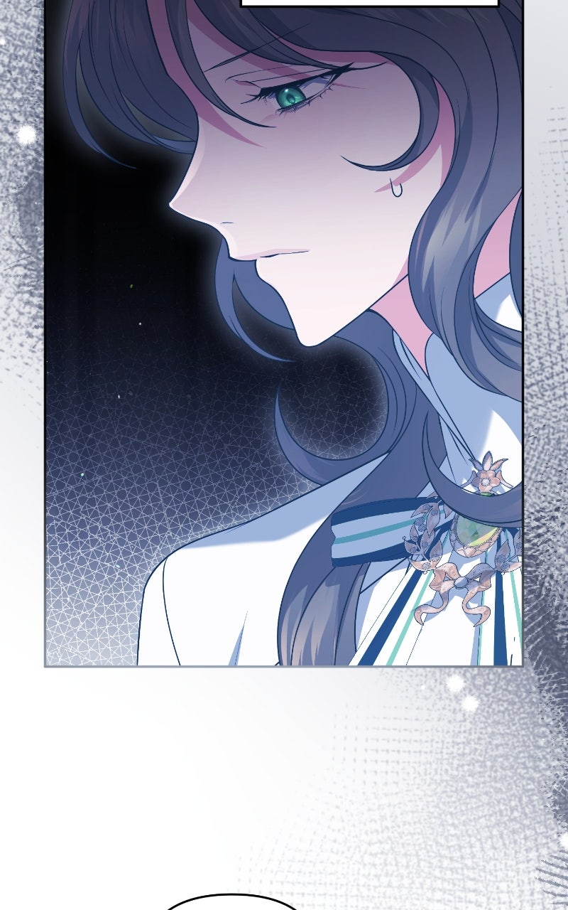 Read The Murderer TargetsBrunettes chapter 21 image 40 on Lezhin