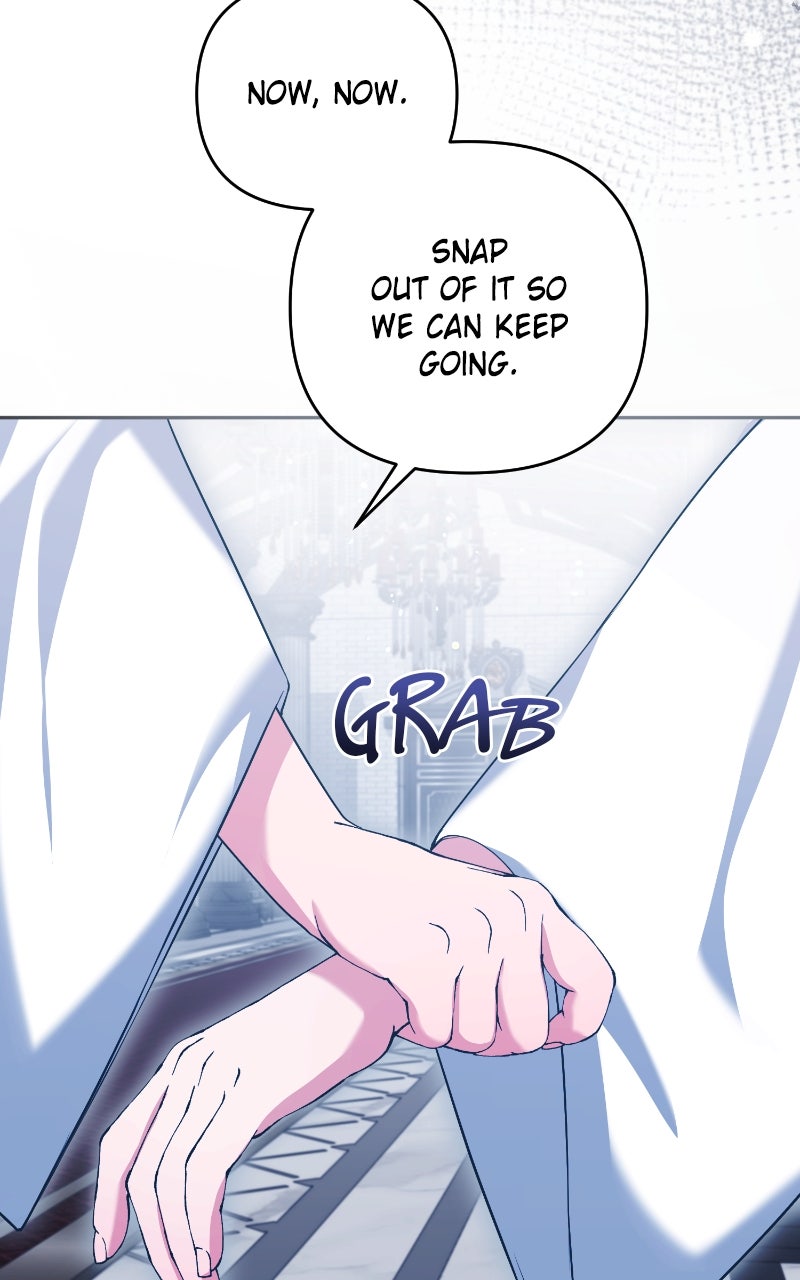Read The Murderer TargetsBrunettes chapter 21 image 41 on Lezhin
