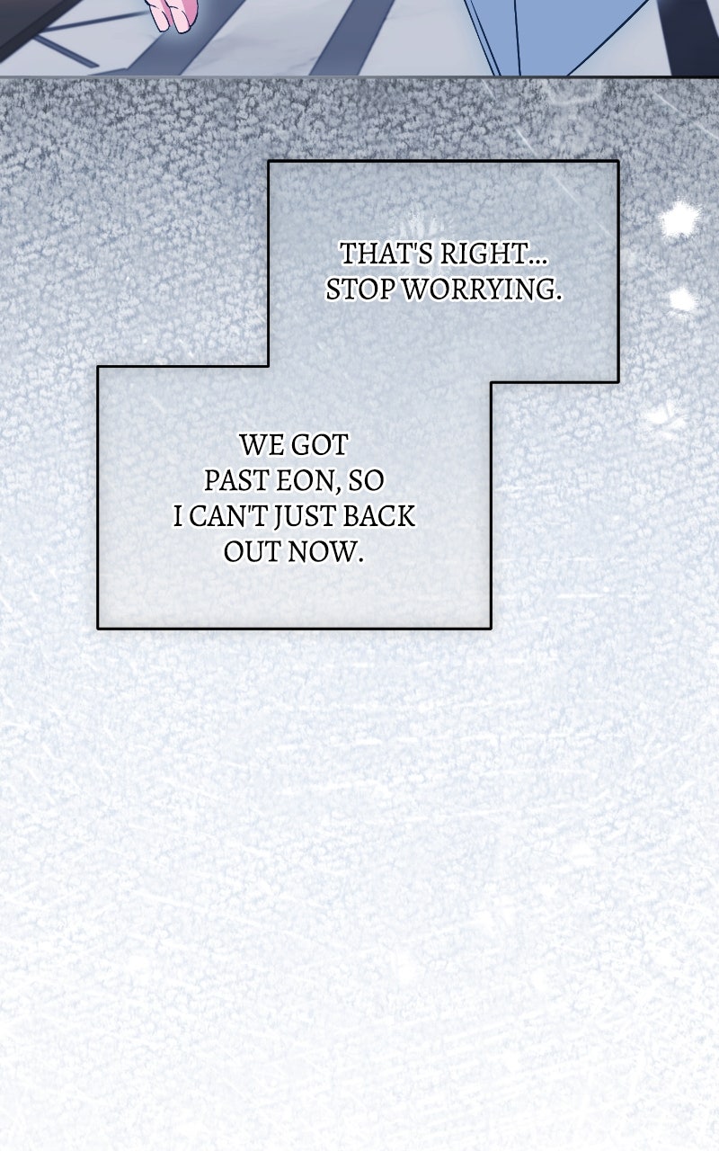 Read The Murderer TargetsBrunettes chapter 21 image 42 on Lezhin