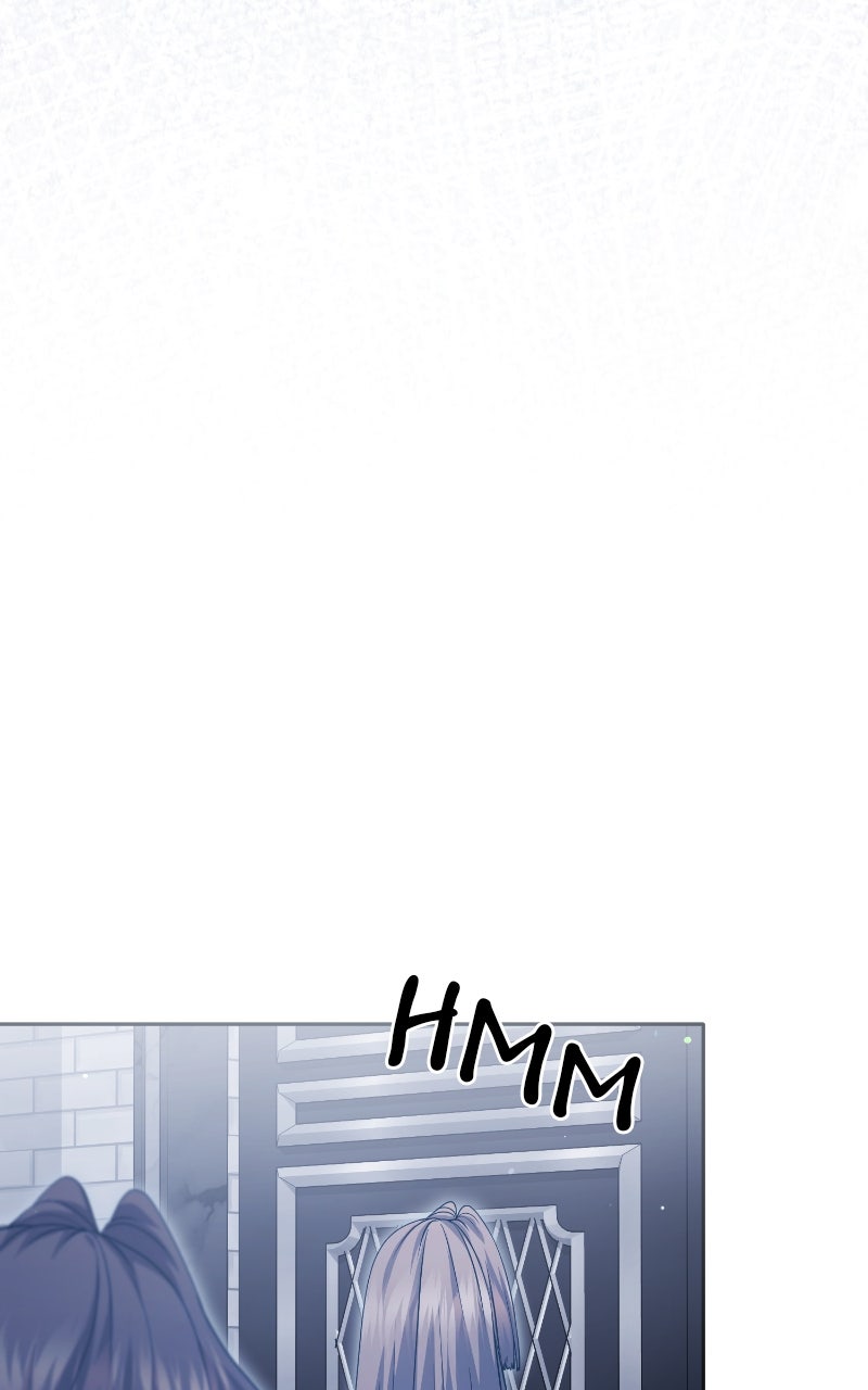 Read The Murderer TargetsBrunettes chapter 21 image 43 on Lezhin